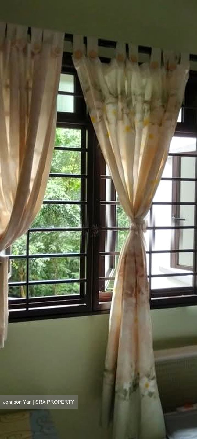 Blk 104A Depot Heights (Bukit Merah), HDB 4 Rooms #578638611
